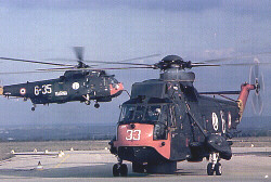 SH-3D