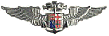 alipiccole.gif (2680 byte)