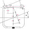 disegno dimostrativo tecnico-didattico