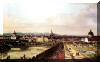 bellotto "Vienna belvedere" (premi per ingrandire)